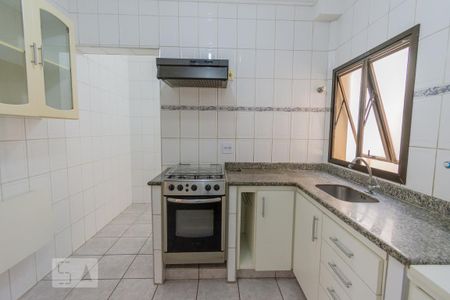 Apartamento para alugar com 82m², 3 quartos e 1 vaga Apartamento para alugar com 82m², 3 quartos e 1 vagaCozinha - Armários