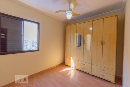Apartamento para alugar com 82m², 3 quartos e 1 vaga Apartamento para alugar com 82m², 3 quartos e 1 vagaQuarto 2
