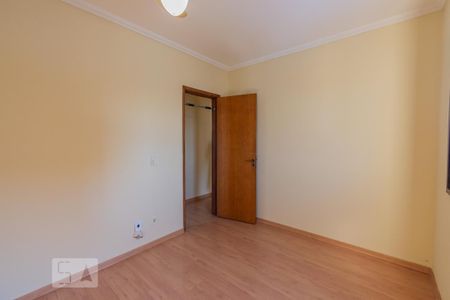 Apartamento para alugar com 82m², 3 quartos e 1 vaga Apartamento para alugar com 82m², 3 quartos e 1 vagaQuarto 2