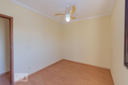 Apartamento para alugar com 82m², 3 quartos e 1 vaga Apartamento para alugar com 82m², 3 quartos e 1 vagaQuarto 1