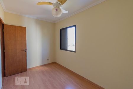Apartamento para alugar com 82m², 3 quartos e 1 vaga Apartamento para alugar com 82m², 3 quartos e 1 vagaQuarto 3