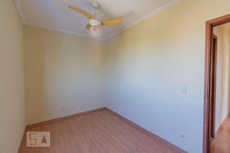 Apartamento para alugar com 82m², 3 quartos e 1 vaga Apartamento para alugar com 82m², 3 quartos e 1 vagaQuarto 3
