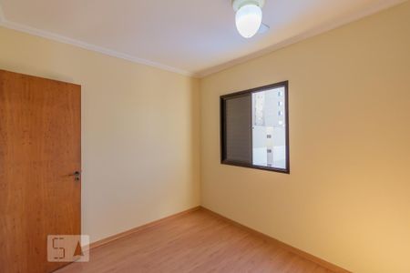 Apartamento para alugar com 82m², 3 quartos e 1 vaga Apartamento para alugar com 82m², 3 quartos e 1 vagaQuarto 2