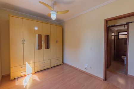 Apartamento para alugar com 82m², 3 quartos e 1 vaga Apartamento para alugar com 82m², 3 quartos e 1 vagaQuarto 2