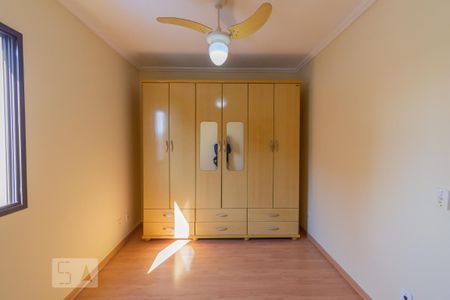 Apartamento para alugar com 82m², 3 quartos e 1 vaga Apartamento para alugar com 82m², 3 quartos e 1 vagaQuarto 2 - Armários