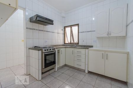 Apartamento para alugar com 82m², 3 quartos e 1 vaga Apartamento para alugar com 82m², 3 quartos e 1 vagaCozinha