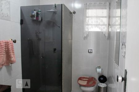Apartamento à venda com 142m², 3 quartos e 1 vagaBanheiro