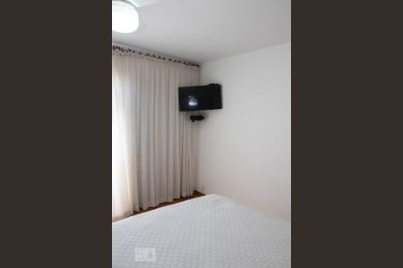 Apartamento à venda com 142m², 3 quartos e 1 vagaQuarto 1