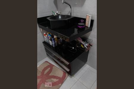 Apartamento à venda com 142m², 3 quartos e 1 vagaBanheiro