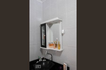 Apartamento à venda com 142m², 3 quartos e 1 vagaBanheiro