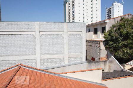 Apartamento à venda com 142m², 3 quartos e 1 vagaVista do quarto 3