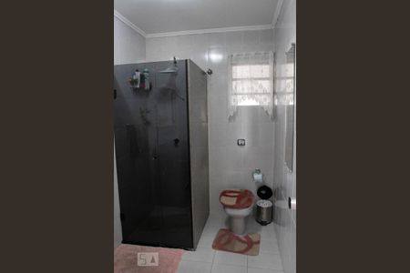 Apartamento à venda com 142m², 3 quartos e 1 vagaBanheiro