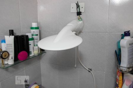 Apartamento à venda com 142m², 3 quartos e 1 vagaBanheiro