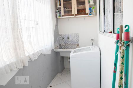 Apartamento à venda com 142m², 3 quartos e 1 vagaÁrea de serviço
