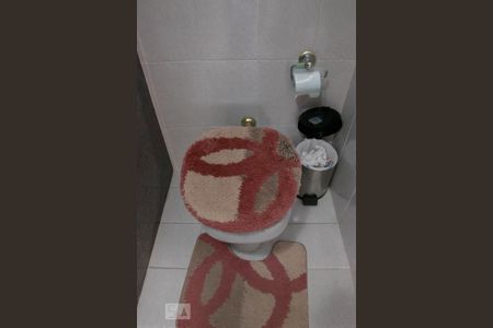 Apartamento à venda com 142m², 3 quartos e 1 vagaBanheiro