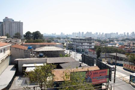 Apartamento à venda com 142m², 3 quartos e 1 vagaVista do quarto 1