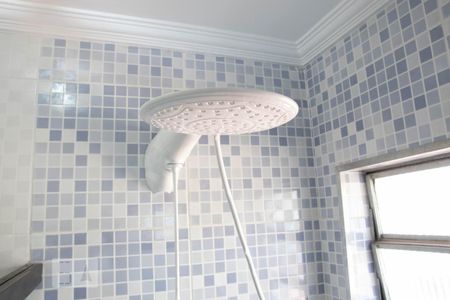 Apartamento à venda com 142m², 3 quartos e 1 vagaBanheiro de serviço