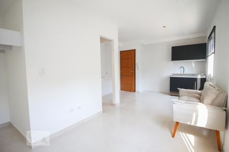 Studio à venda com 26m², 1 quarto e sem vagaStudio