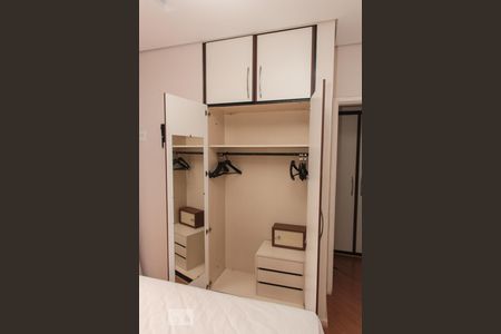 Apartamento para alugar com 40m², 1 quarto e sem vagaQuarto