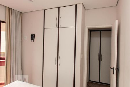 Apartamento para alugar com 40m², 1 quarto e sem vagaQuarto