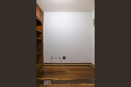 Apartamento para alugar com 55m², 1 quarto e 1 vagaSala