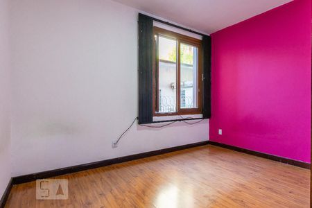 Quarto 1 de apartamento à venda com 2 quartos, 97m² em Santana, Porto Alegre