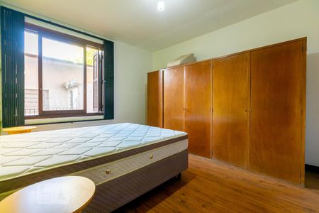 Quarto 2 de apartamento à venda com 2 quartos, 97m² em Santana, Porto Alegre