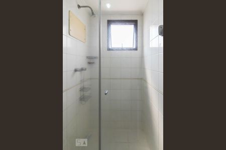 Apartamento para alugar com 54m², 2 quartos e 1 vagaBanheiro