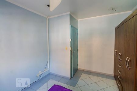Quarto 1 de casa para alugar com 7 quartos, 183m² em Barra Funda, São Paulo