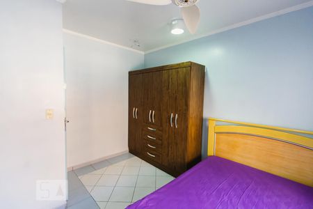 Quarto 1 de casa para alugar com 7 quartos, 183m² em Barra Funda, São Paulo