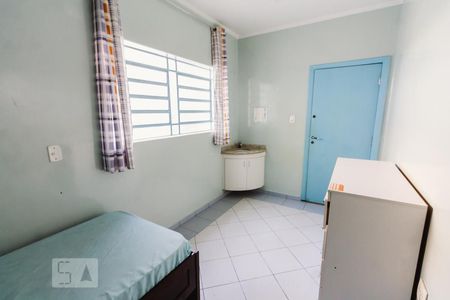 Quarto 2 de casa para alugar com 7 quartos, 183m² em Barra Funda, São Paulo