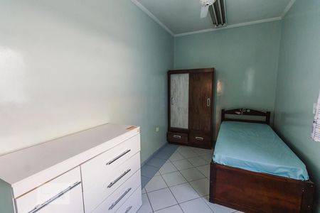 Quarto 2 de casa para alugar com 7 quartos, 183m² em Barra Funda, São Paulo