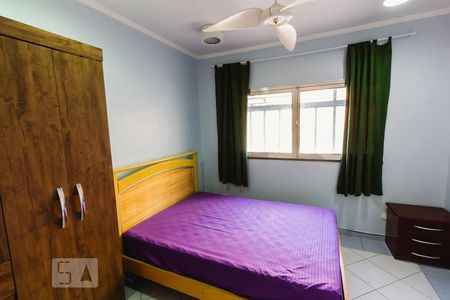 Quarto 1 de casa para alugar com 7 quartos, 183m² em Barra Funda, São Paulo