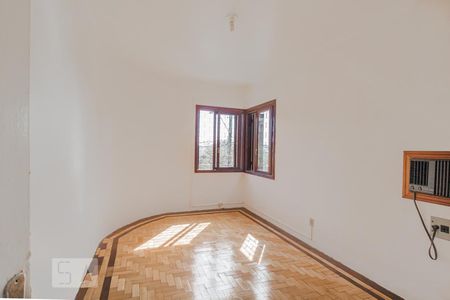 Quarto 1 de casa à venda com 3 quartos, 130m² em Cristo Redentor, Porto Alegre