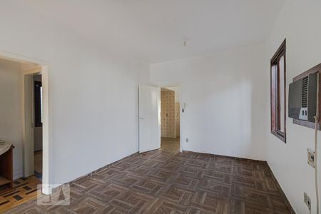 Sala 2 de casa à venda com 3 quartos, 130m² em Cristo Redentor, Porto Alegre