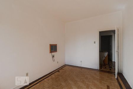Quarto 1 de casa à venda com 3 quartos, 130m² em Cristo Redentor, Porto Alegre
