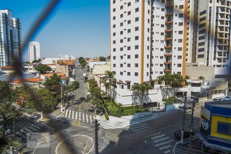 Apartamento à venda com 75m², 2 quartos e 2 vagas Apartamento à venda com 75m², 2 quartos e 2 vagasVista