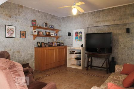 Casa à venda com 370m², 4 quartos e 2 vagasHome Theater