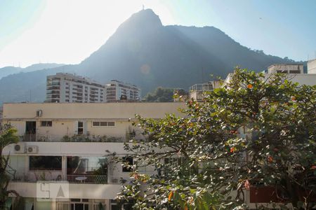 Casa à venda com 370m², 4 quartos e 2 vagasVista do Quarto 3