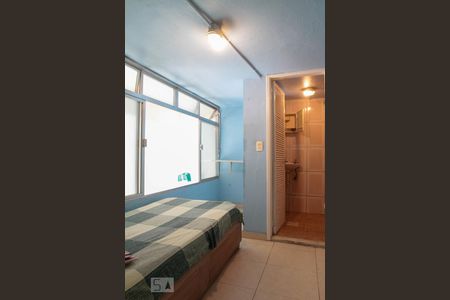 Casa à venda com 370m², 4 quartos e 2 vagasQuarto de Serviço 2