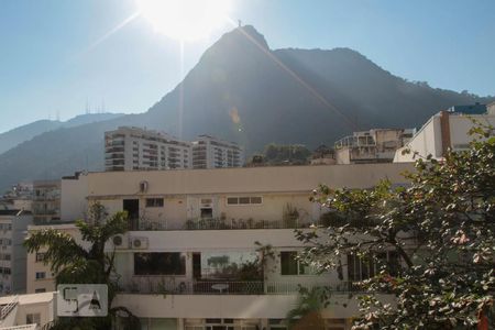 Casa à venda com 370m², 4 quartos e 2 vagasVista do Quarto 2