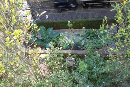 Casa à venda com 370m², 4 quartos e 2 vagasJardim