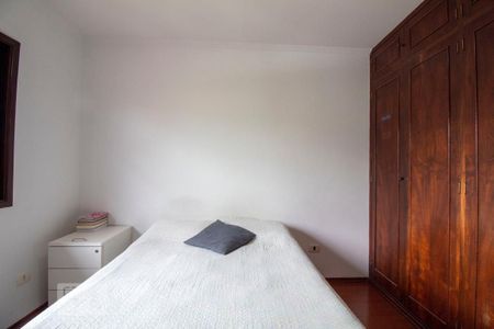 Casa à venda com 146m², 3 quartos e 2 vagasQuarto 2