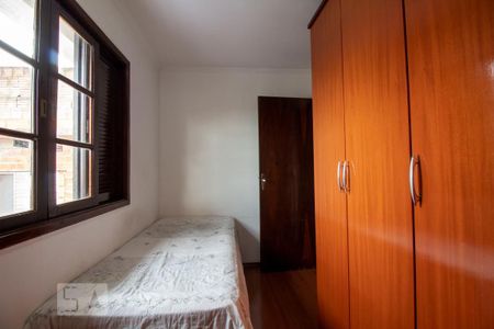 Casa à venda com 146m², 3 quartos e 2 vagasQuarto 1
