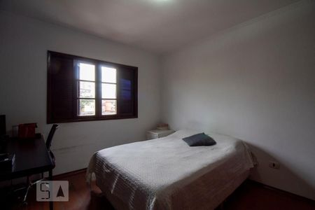 Casa à venda com 146m², 3 quartos e 2 vagasQuarto 2