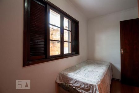 Casa à venda com 146m², 3 quartos e 2 vagasQuarto 1