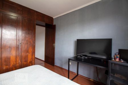 Casa à venda com 146m², 3 quartos e 2 vagasQuarto 2