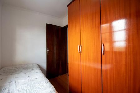 Casa à venda com 146m², 3 quartos e 2 vagasQuarto 1