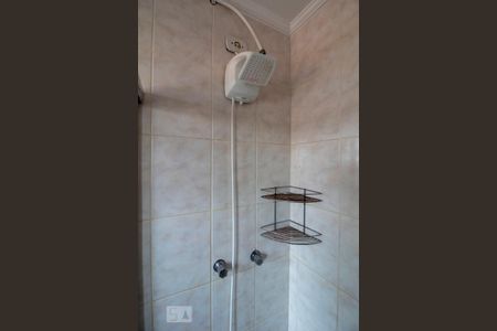 Casa à venda com 146m², 3 quartos e 2 vagasBanheiro social