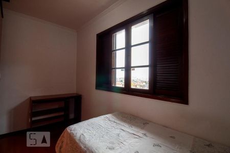 Casa à venda com 146m², 3 quartos e 2 vagasQuarto 1